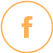 Icone Facebook