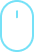 Icone mouse
