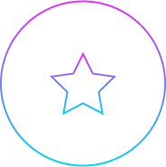 #HealthStar