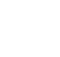 Estrela branca